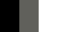 Black/Graphite/White