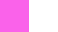 Fluorescent Pink / White