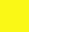 Fluorescent Yellow / White