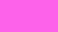 Fluoresc Pink