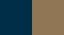 French Navy / Taupe