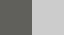 Graphite/Oyster Grey