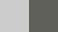 Light Grey/Graphite
