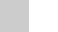 Light Grey/White