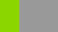 Lime Green/Grey/Grey