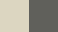 Natural/Graphite Grey
