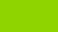 Spacer Lime